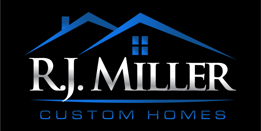 RJ Miller Custom Homes